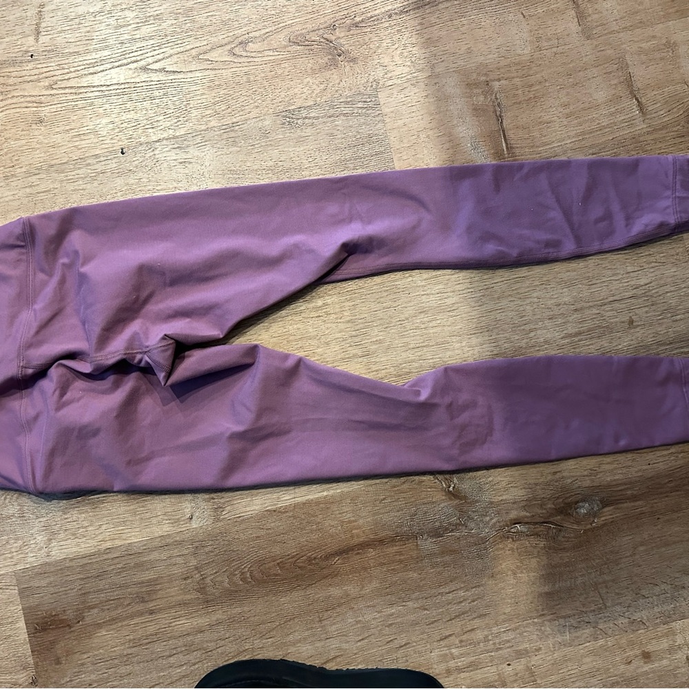 NoBull Leggings